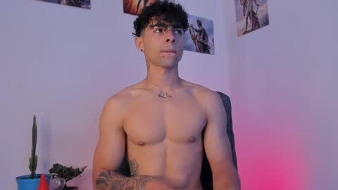 x   online show from 18, 1, 2026