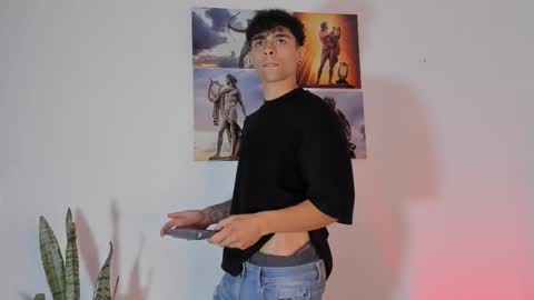 x   online show from 2, 2, 2026