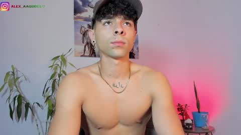 x   online show from 20, 4, 2026
