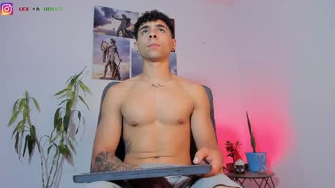 x   online show from 23, 4, 2026