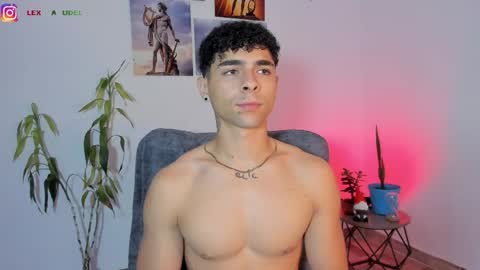 x   online show from 24, 4, 2026