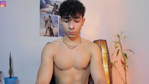x   online show from 6, 5, 2026