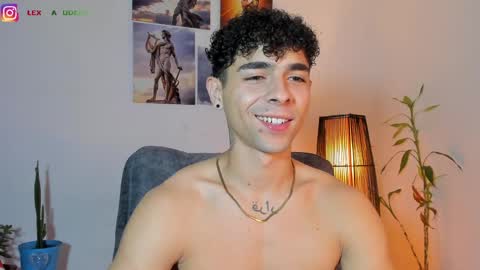 x   online show from 8, 5, 2026
