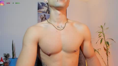x   online show from 13, 5, 2026
