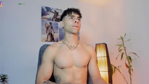 x   online show from 18, 5, 2026