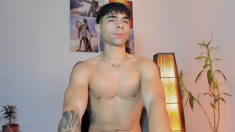 x   online show from 22, 5, 2026