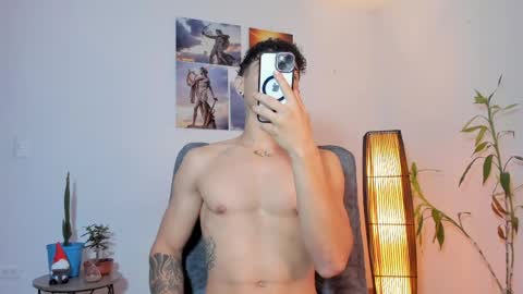 x   online show from 24, 5, 2026