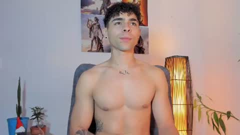 Snapshot of alex_zt7 chatting on 13, 6, 2026 x online show from 13, 6, 2026