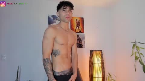 Snapshot of alex_zt7 chatting on 17, 6, 2026 x online show from 17, 6, 2026