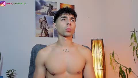 Snapshot of alex_zt7 chatting on 24, 6, 2026 x online show from 24, 6, 2026