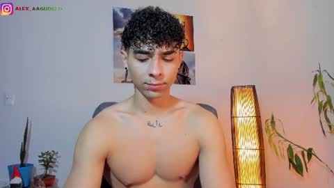 Snapshot of alex_zt7 chatting on 27, 6, 2026 x online show from 27, 6, 2026