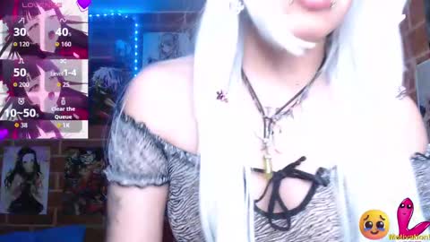 ALEXA online show from 10, 9, 2025