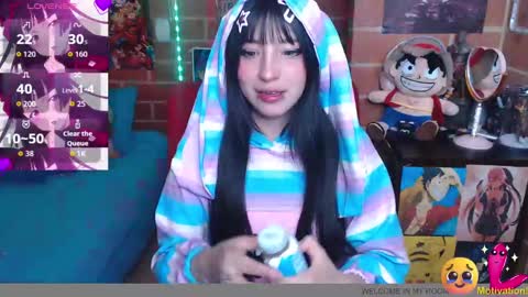 ALEXA online show from 15, 9, 2025