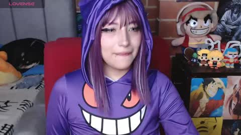 ALEXA online show from 15, 4, 2026