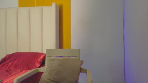 Alexa online show from 15, 3, 2026