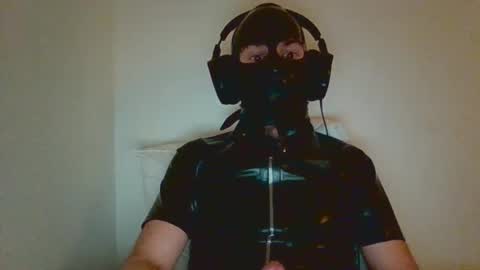 Snapshot of alexa69003 chatting on 8, 2, 2025 alexa69003 online show from 8, 2, 2025