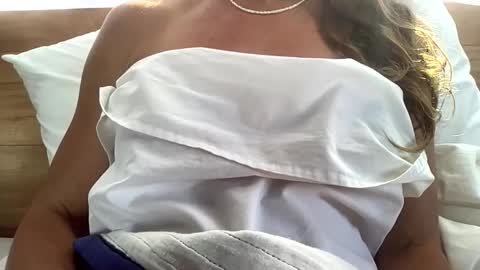 Snapshot of alexa__talkdirtytome chatting on 6, 6, 2026 Alexa online show from 6, 6, 2026