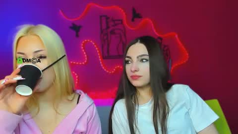 alexa bonni online show from 5, 4, 2026