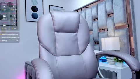 Alexa online show from 14, 2, 2025