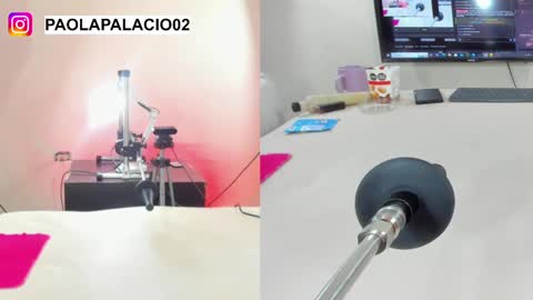 Snapshot of alexa_clark02 chatting on 11, 12, 2024 Alexa clark02 online show from 11, 12, 2024