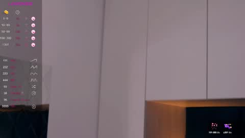 Alexa  online show from 5, 3, 2025