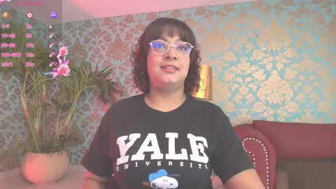 Alexa  online show from 26, 4, 2026