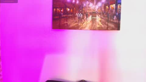 Snapshot of alexa_cruz__ chatting on 21, 7, 2026 Alexa online show from 21, 7, 2026