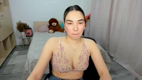 Alexa online show from 28, 2, 2026