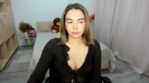 Alexa online show from 2, 3, 2026