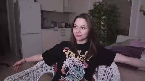 Little Duck homie online show from 26, 10, 2025