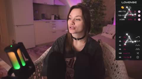 Little Duck homie online show from 7, 11, 2025