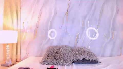 Snapshot of alexa_fox669 chatting on 13, 6, 2026 Alexa online show from 13, 6, 2026