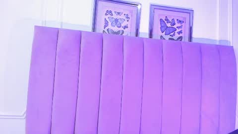 Snapshot of alexa_fox669 chatting on 14, 7, 2026 Alexa online show from 14, 7, 2026