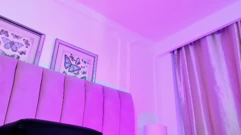 Snapshot of alexa_fox669 chatting on 14, 7, 2026 Alexa online show from 14, 7, 2026