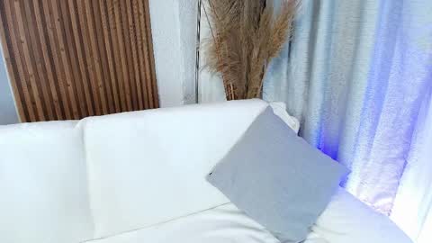 alexa_foxx27 online show from 31, 3, 2026