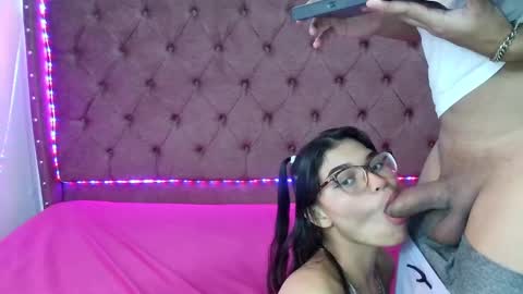 Snapshot of alexa_hotfox chatting on 23, 12, 2024 ALEXA online show from 23, 12, 2024