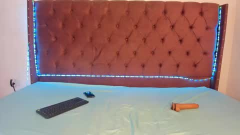 Snapshot of alexa_hotfox chatting on 13, 2, 2026 ALEXA online show from 13, 2, 2026