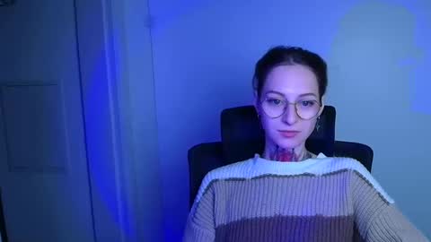 Alexa online show from 6, 1, 2026