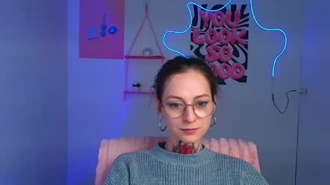 Alexa online show from 15, 2, 2026