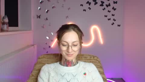 Alexa online show from 24, 3, 2026