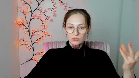 Alexa online show from 7, 4, 2026