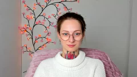 Alexa online show from 11, 4, 2026