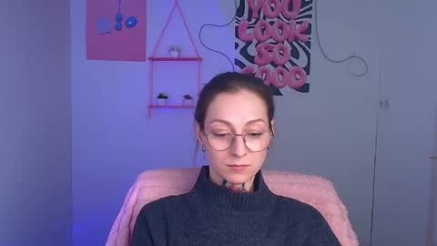 Snapshot of alexa_kittie chatting on 23, 4, 2026 Alexa online show from 23, 4, 2026