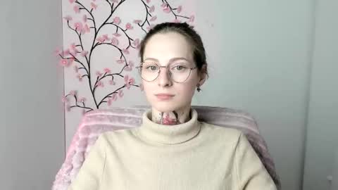 Snapshot of alexa_kittie chatting on 30, 4, 2026 Alexa online show from 30, 4, 2026