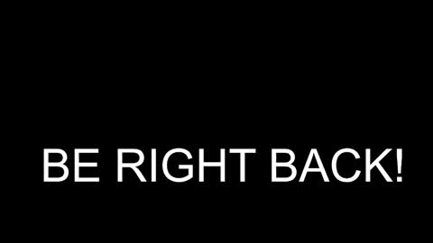 ALEXA    -    DONT FORGET TO FOLLOW AND RATE ME THUMBS UP online show from 29, 12, 2024