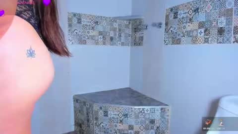 Alexa online show from 6, 12, 2024