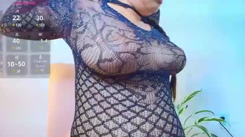 Alexa online show from 13, 12, 2024