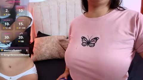 Alexa online show from 30, 12, 2024