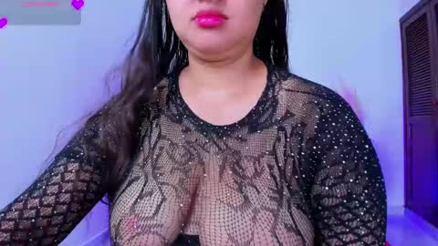 Alexa online show from 21, 1, 2025