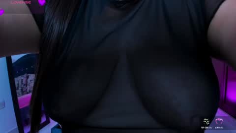 Alexa online show from 26, 1, 2025